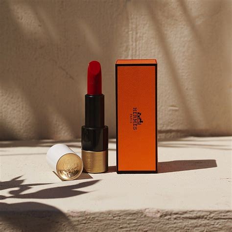 where can i buy hermes lipstick